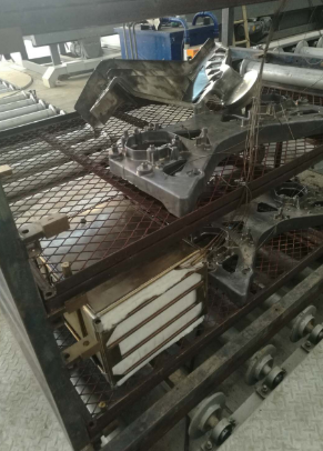 1678200979140414.png 圖片22.png