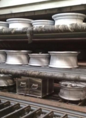 1678200984756089.png 圖片23.png